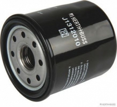 MAGNETI MARELLI 600000028530 -  Масляный фильтр